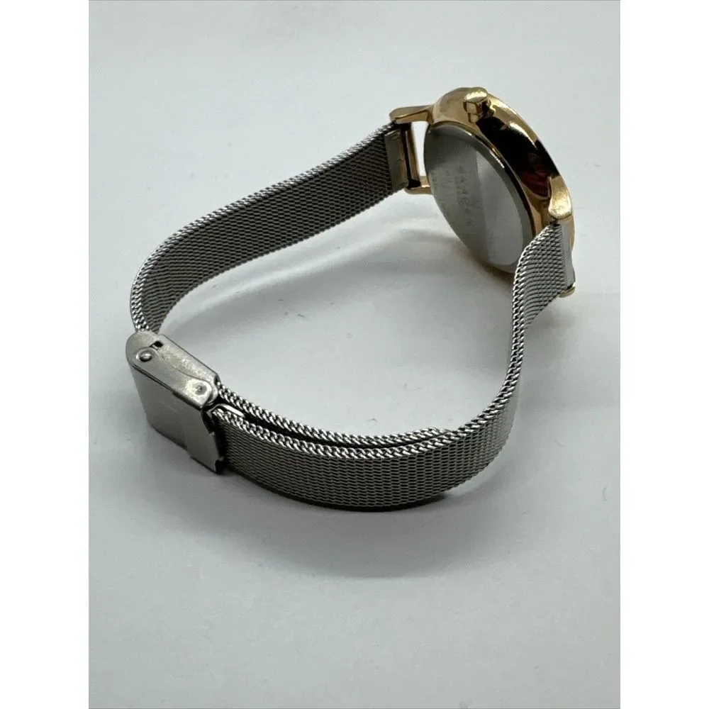 Unbranded skagen skw2397